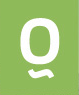 Quantsolutions